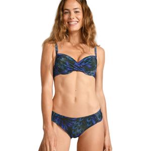 25e-saskia-c-marazu-zjd64-top-costume-da-bagno-donna-livia-saskia-marazul-roy