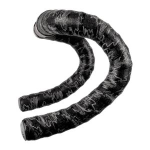 li9001-cca-nastro-manubrio-lizard-skins-dsp-2-5-nero-tu