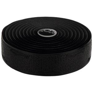 li9013-blk-nastro-appendiabiti-lizard-skins-dsp-4-6-nero-getto-tu