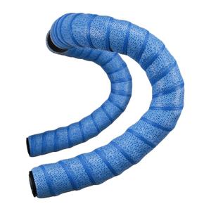 li9013-cob-nastro-appendiabiti-lizard-skins-dsp-4-6-cobalto-tu
