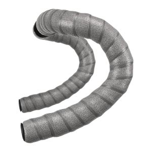 li9013-gry-nastro-appendiabiti-lizard-skins-dsp-4-6-grigio-freddo-tu