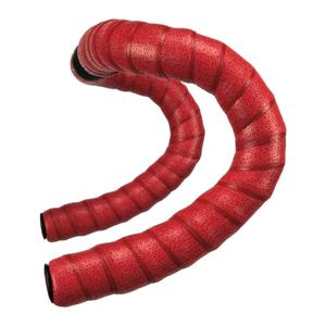 li9013-red-nastro-appendiabiti-lizard-skins-dsp-4-6-rosso-tu