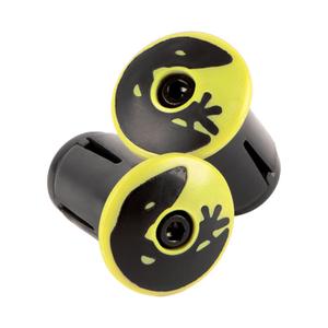 li9020-nye-cappellino-lonsdale-dundee-giallo-neon-tu