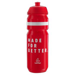 00056-551-borraccia-loffler-rosso-tu