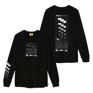 longsleeve-batlogo-black-maglietta-a-maniche-lunghe-di-batman-nero-blu-scuro
