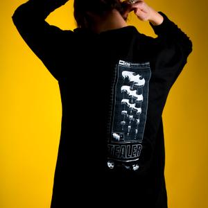 product/l/o/longsleevebatman_720x.jpg