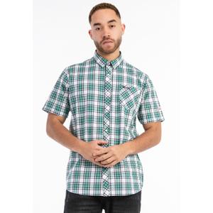 113711-7547-camicia-lonsdale-brixworth-bianco-verde-nero