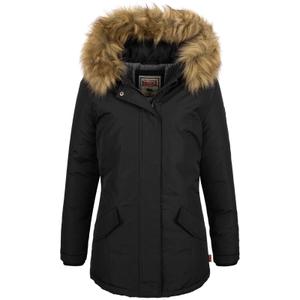 116065-1000-piumino-da-donna-lonsdale-kimmeridge-nero