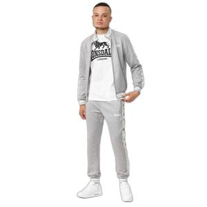 117277-1040-tuta-da-ginnastica-lonsdale-ashwell-grigio-bianco