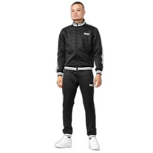 117277-1500-tuta-da-ginnastica-lonsdale-ashwell-bianco-nero