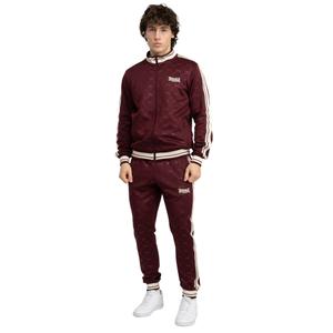 117277-2032-tuta-lonsdale-ashwell-sangue-di-bue-ecru