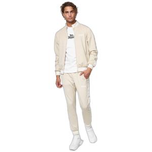 117277-4040-tuta-da-ginnastica-lonsdale-ashwell-sabbia-bianco