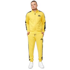 117291-4100-tuta-da-ginnastica-lonsdale-beickerton-giallo-nero