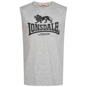 117332-1527-canottiera-lonsdale-regular-fit-clopton-grigio-marna-nero