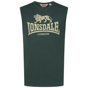 117332-5013-canottiera-lonsdale-regular-fit-clopton-verde-verde