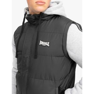 product/l/o/lonsdale_117630-1055_black-marl-grey-white_5.jpg