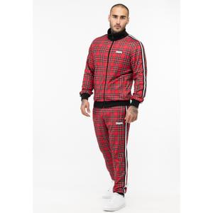 117635-8350-tuta-slim-fit-lonsdale-royal-stewart-red-black-white-tartan