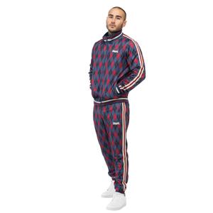 117636-3544-tuta-lonsdale-redford-navy-red-ecru