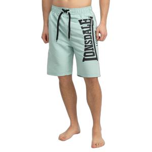 117653-3037-custome-da-bagno-uomo-lonsdale-regular-fit-radmoor-acqua-nero