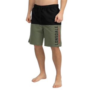 117688-5059-custome-da-bagno-uomo-lonsdale-regular-fit-hayling-olive-black-red