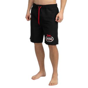 117690-1502-pantaloni-da-bagno-con-logo-lonsdale-regular-fit-ventnor-nero-rosso-bianco