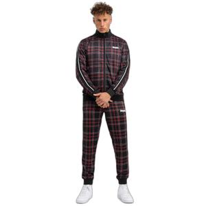 117735-1502-tuta-lonsdale-welwyn-nero-rosso-bianco