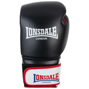 160001-1519-guantoni-da-boxe-lonsdale-winstone-nero-bianco-rosso