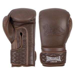 160017-4017-guantoni-da-boxe-lonsdale-vintage-spar-gloves-marrone-antico