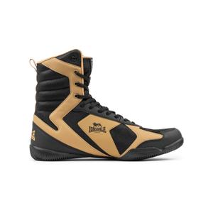 160047-1007-scarpe-boxe-lonsdale-heskin-nero-oro-bianco