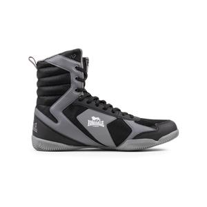 160047-1066-scarpe-boxe-lonsdale-heskin-nero-grigio-bianco
