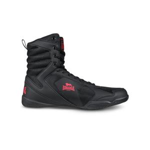 160047-1503-scarpe-boxe-lonsdale-heskin-nero-rosso