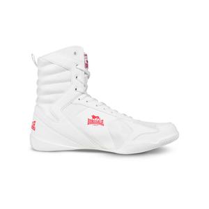 160047-7507-scarpe-boxe-lonsdale-heskin-bianco-rosso