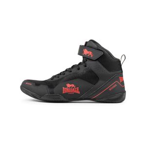 160048-1503-scarpe-boxe-lonsdale-rufford-nero-rosso