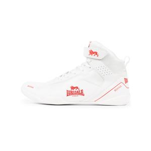 160048-7507-scarpe-boxe-lonsdale-rufford-bianco-rosso