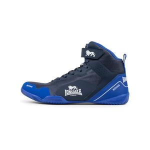 160048-8342-scarpe-boxe-lonsdale-rufford-blu-marino-bianco
