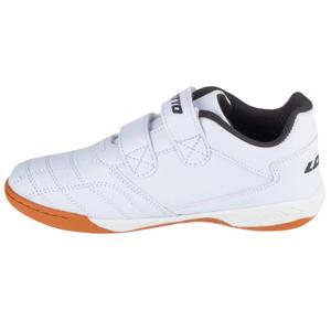 2600110k-1011-scarpe-calcio-per-bambini-lotto-pacer-bianco