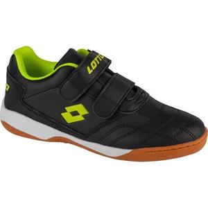 2600110k-1124-scarpe-calcio-per-bambini-lotto-pacer-2600110k-nero-25