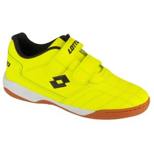 2600110k-2411-scarpe-calcio-per-bambini-lotto-pacer-giallo