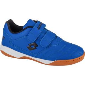 2600110k-5011-scarpe-calcio-per-bambini-lotto-pacer-2600110k-5011-blu-25