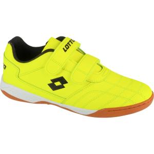 2600110t-2411-scarpe-calcio-lotto-pacer-t-2600110t-giallo