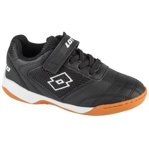 2600120k-1110-scarpe-calcio-per-bambini-lotto-whizzer-nero