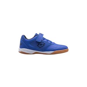 2600120k-5011-scarpe-calcio-per-bambini-lotto-dzieciece-whizzer-blu