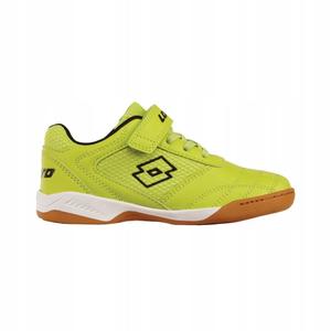 2600120k6311-scarpe-calcio-per-bambini-lotto-whizzer-2600120k-verde