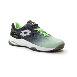 217298-8u4-scarpe-indoor-lotto-superrapida-100-mela-verde-neo-tutto-bianco-tutto-nero