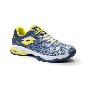 217299-9fs-scarpe-indoor-lotto-superrapida-200-iii-tutto-bianco-giallo-acido-denim-scuro