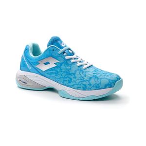 217301-8tv-scarpe-indoor-per-donne-lotto-superrapida-200-iii-oceano-blu-paradiso-blu