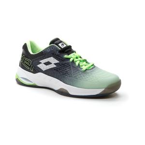 217303-8u4-scarpe-indoor-per-donne-lotto-superrapida-100-mela-verde-neo-tutto-bianco-tutto-nero
