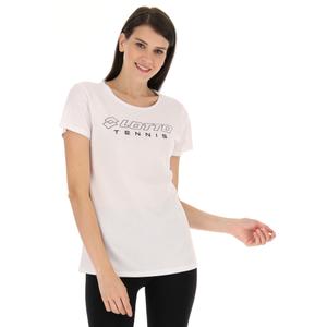 217451-0f1-maglietta-da-donna-lotto-squadra-ii-bianco-brillante