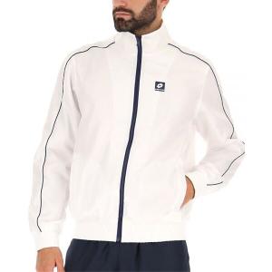 a001296-b06-36-tuta-lotto-square-vi-blanco-azul