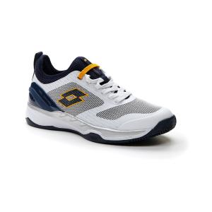 a002104-b12-450-scarpe-da-padel-lotto-mirage-200-cly-blanco-marino